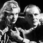 Bałkany - galeria zdjęć - filmweb