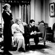 Bałkany - galeria zdjęć - filmweb