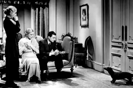 Bałkany - galeria zdjęć - filmweb