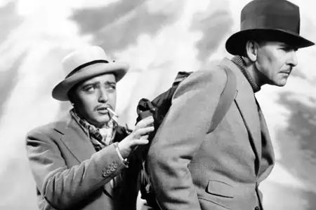 Bałkany - galeria zdjęć - filmweb