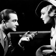 Bałkany - galeria zdjęć - filmweb