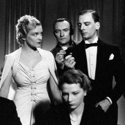 Bałkany - galeria zdjęć - filmweb