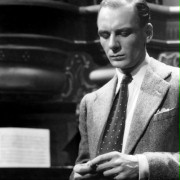 Edgar Brodie/Richard Ashenden