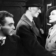 Secret Agent - galeria zdjęć - filmweb