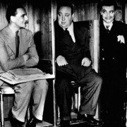 Bałkany - galeria zdjęć - filmweb