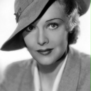 Elsa Carrington