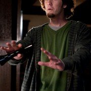Scooby-Doo! Curse of the Lake Monster - galeria zdjęć - filmweb