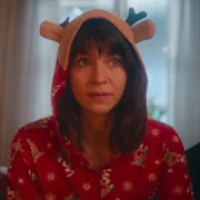 Facet na święta - galeria zdjęć - filmweb