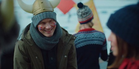 Sezon 1 Odcinek 5 Pęknięte serce