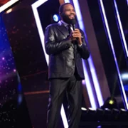 Star Search - galeria zdjęć - filmweb