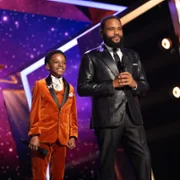 Star Search - galeria zdjęć - filmweb