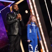 Star Search - galeria zdjęć - filmweb