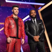 Star Search - galeria zdjęć - filmweb