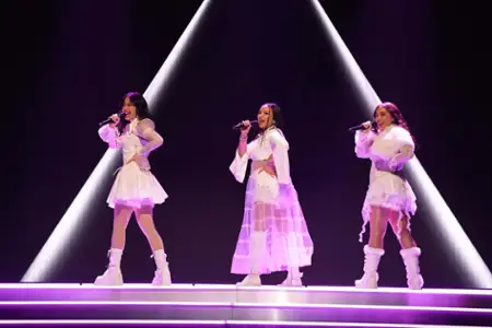 Star Search - galeria zdjęć - filmweb