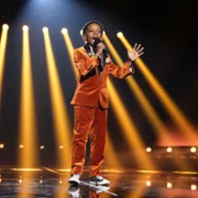 Star Search - galeria zdjęć - filmweb