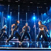 Star Search - galeria zdjęć - filmweb