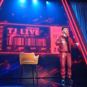 Star Search - galeria zdjęć - filmweb