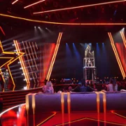 Star Search - galeria zdjęć - filmweb