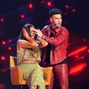 Star Search - galeria zdjęć - filmweb