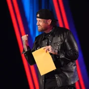 Star Search - galeria zdjęć - filmweb