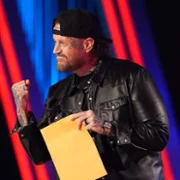 Star Search - galeria zdjęć - filmweb