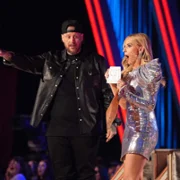 Star Search - galeria zdjęć - filmweb