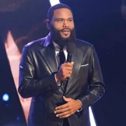 Star Search - galeria zdjęć - filmweb