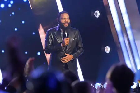 Star Search - galeria zdjęć - filmweb