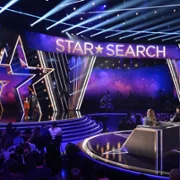 Star Search - galeria zdjęć - filmweb