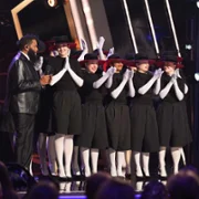 Star Search - galeria zdjęć - filmweb