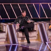 Star Search - galeria zdjęć - filmweb