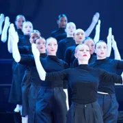 Star Search - galeria zdjęć - filmweb