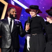 Star Search - galeria zdjęć - filmweb