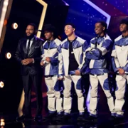 Star Search - galeria zdjęć - filmweb
