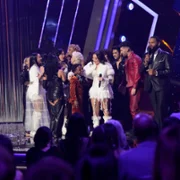 Star Search - galeria zdjęć - filmweb