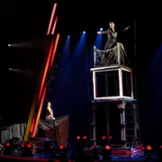 Star Search - galeria zdjęć - filmweb