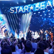 Star Search - galeria zdjęć - filmweb