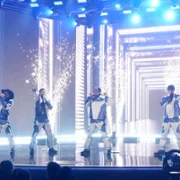 Star Search - galeria zdjęć - filmweb