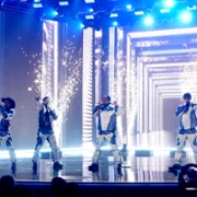 Star Search - galeria zdjęć - filmweb