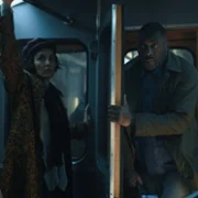 W powietrzu - galeria zdjęć - filmweb