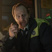 W powietrzu - galeria zdjęć - filmweb