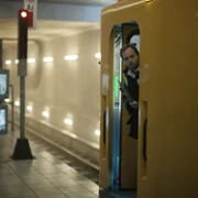 W powietrzu - galeria zdjęć - filmweb