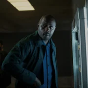 W powietrzu - galeria zdjęć - filmweb