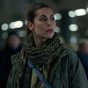 W powietrzu - galeria zdjęć - filmweb