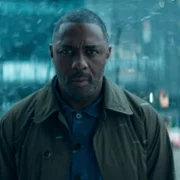 W powietrzu - galeria zdjęć - filmweb