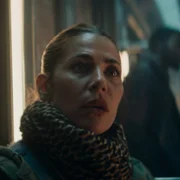 W powietrzu - galeria zdjęć - filmweb