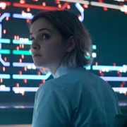 W powietrzu - galeria zdjęć - filmweb