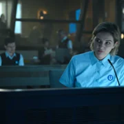 W powietrzu - galeria zdjęć - filmweb