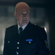 W powietrzu - galeria zdjęć - filmweb