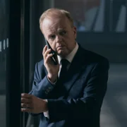 W powietrzu - galeria zdjęć - filmweb